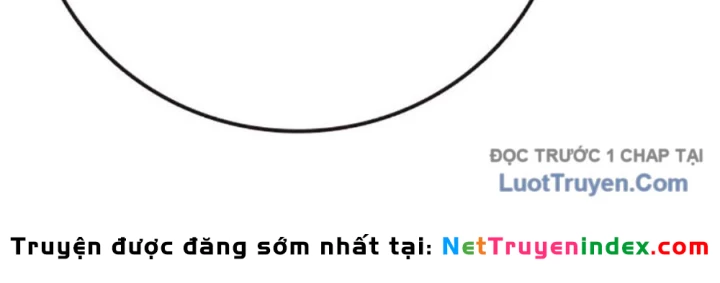 Nhà Tù Vị Thành Niên Chapter 67 - 82