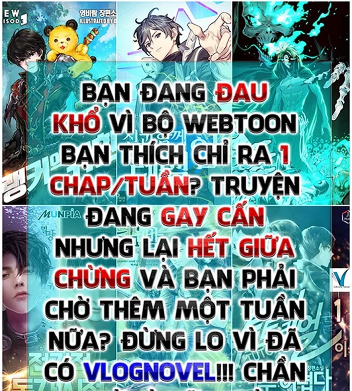 Nhà Tù Vị Thành Niên Chapter 67 - 83