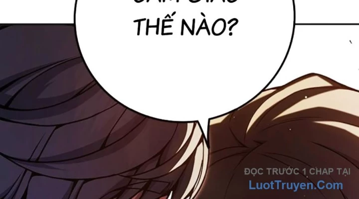 Nhà Tù Vị Thành Niên Chapter 67 - 86