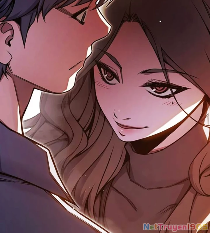 Nhà Tù Vị Thành Niên Chapter 67 - 87