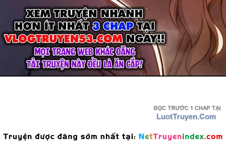 Nhà Tù Vị Thành Niên Chapter 67 - 88