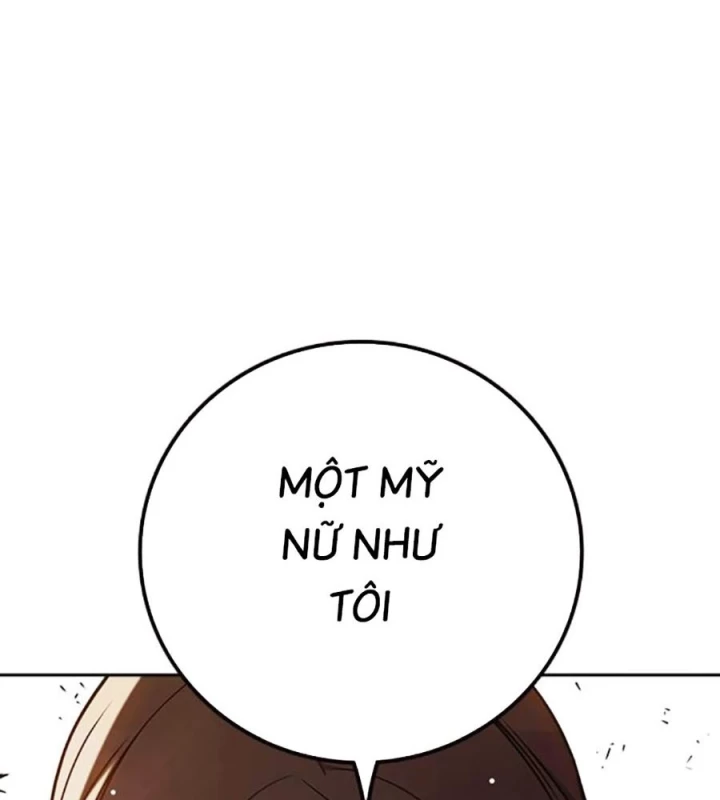 Nhà Tù Vị Thành Niên Chapter 67 - 89