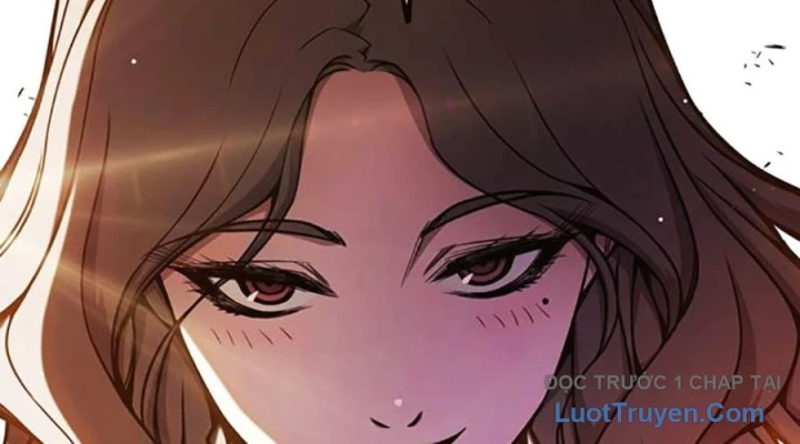 Nhà Tù Vị Thành Niên Chapter 67 - 90