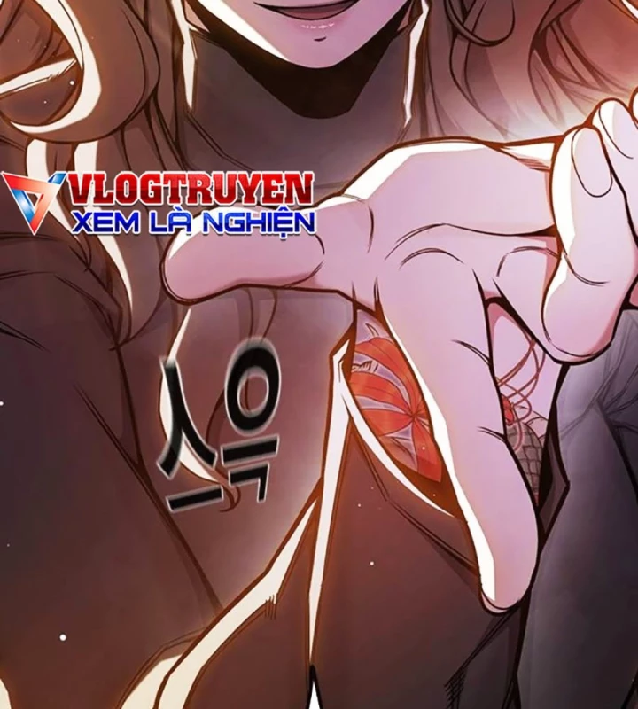 Nhà Tù Vị Thành Niên Chapter 67 - 91