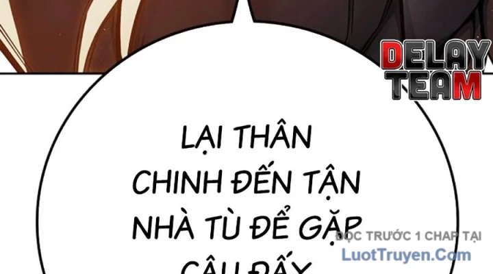 Nhà Tù Vị Thành Niên Chapter 67 - 92