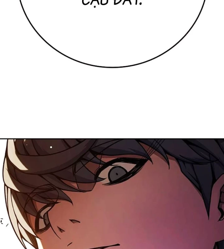 Nhà Tù Vị Thành Niên Chapter 67 - 93