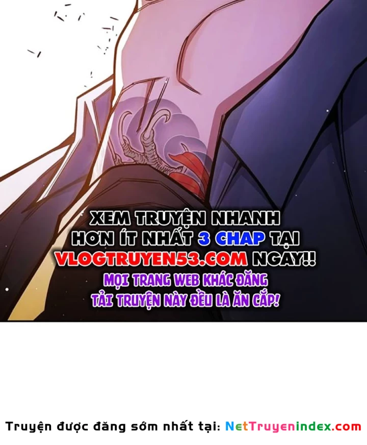 Nhà Tù Vị Thành Niên Chapter 67 - 95