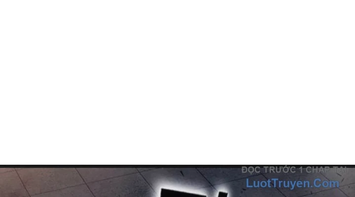 Nhà Tù Vị Thành Niên Chapter 67 - 96