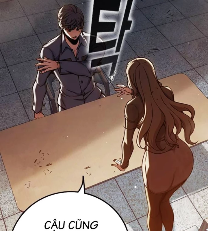 Nhà Tù Vị Thành Niên Chapter 67 - 97
