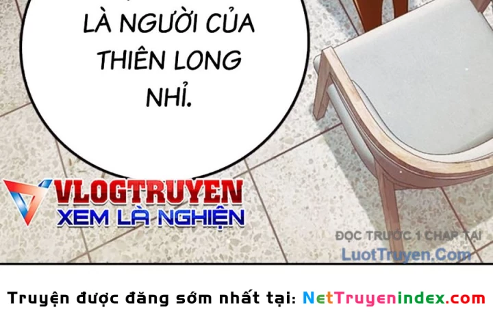 Nhà Tù Vị Thành Niên Chapter 67 - 98