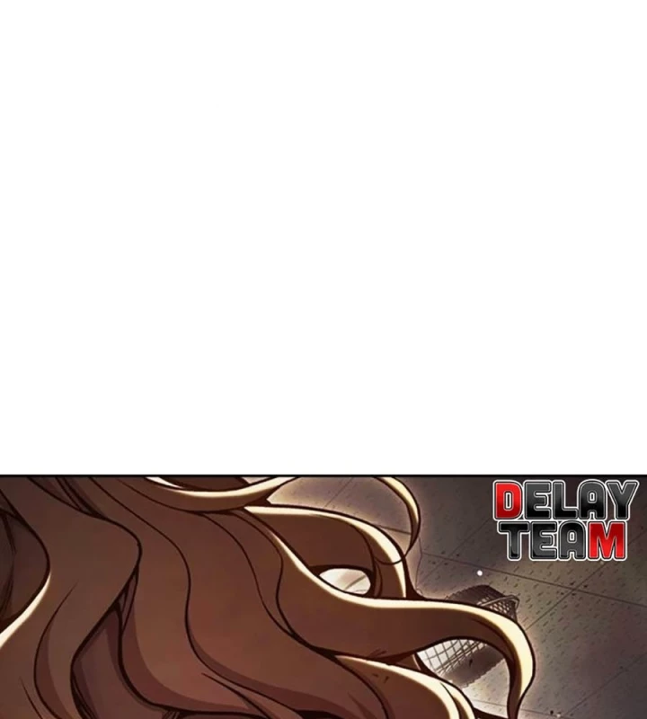 Nhà Tù Vị Thành Niên Chapter 67 - 99