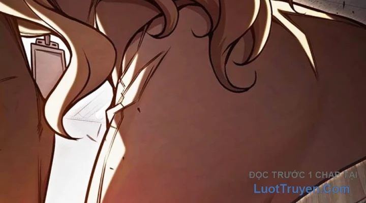 Nhà Tù Vị Thành Niên Chapter 67 - 100