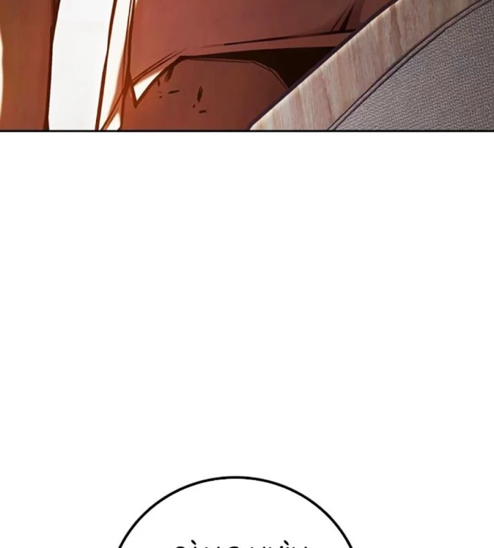 Nhà Tù Vị Thành Niên Chapter 67 - 101