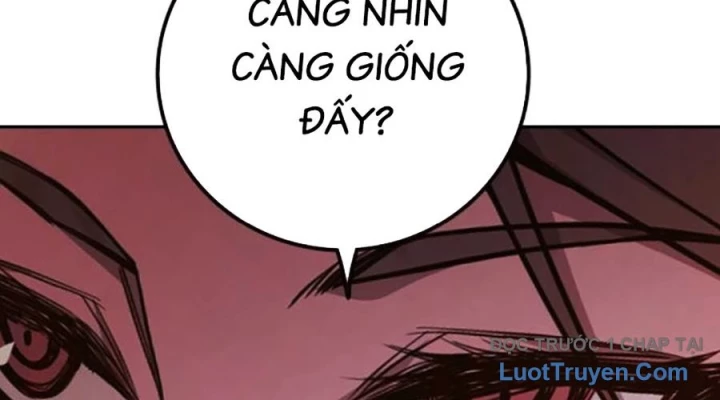 Nhà Tù Vị Thành Niên Chapter 67 - 102