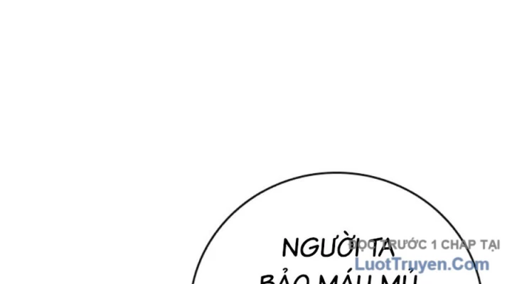 Nhà Tù Vị Thành Niên Chapter 67 - 104