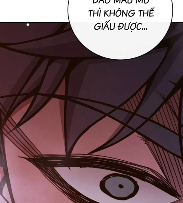 Nhà Tù Vị Thành Niên Chapter 67 - 105