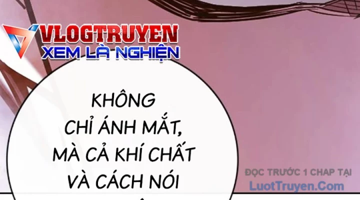 Nhà Tù Vị Thành Niên Chapter 67 - 106