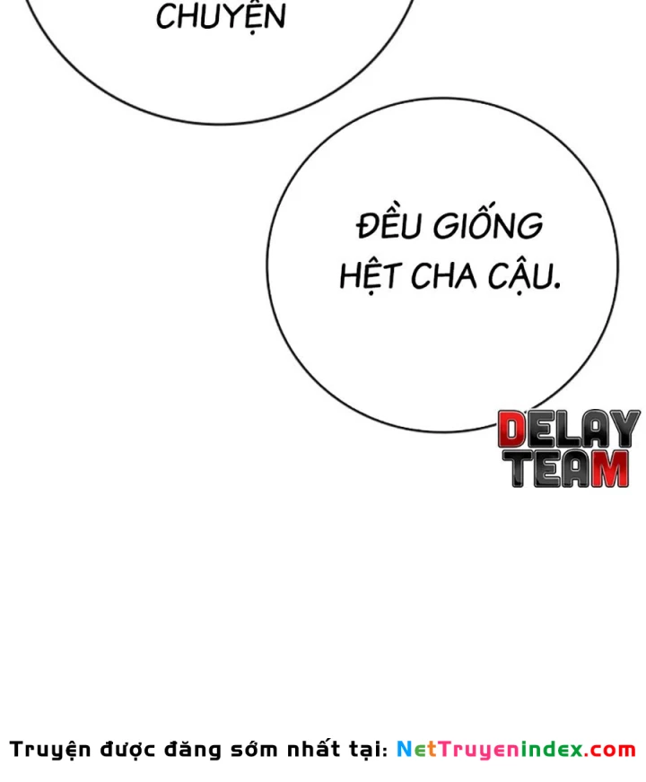 Nhà Tù Vị Thành Niên Chapter 67 - 107