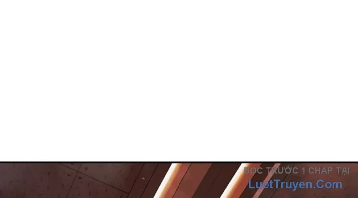 Nhà Tù Vị Thành Niên Chapter 67 - 108