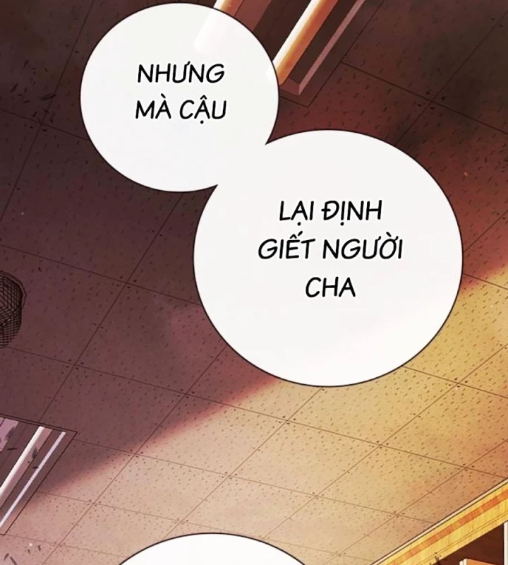 Nhà Tù Vị Thành Niên Chapter 67 - 109