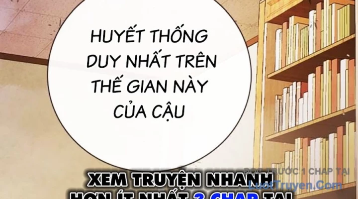 Nhà Tù Vị Thành Niên Chapter 67 - 110