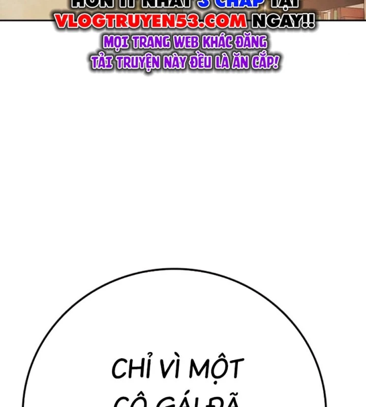 Nhà Tù Vị Thành Niên Chapter 67 - 111