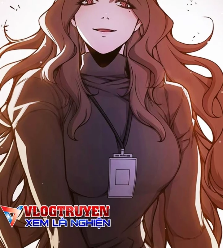 Nhà Tù Vị Thành Niên Chapter 67 - 113