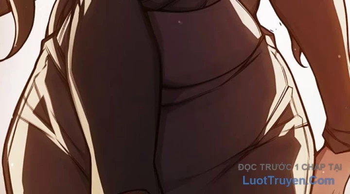 Nhà Tù Vị Thành Niên Chapter 67 - 114