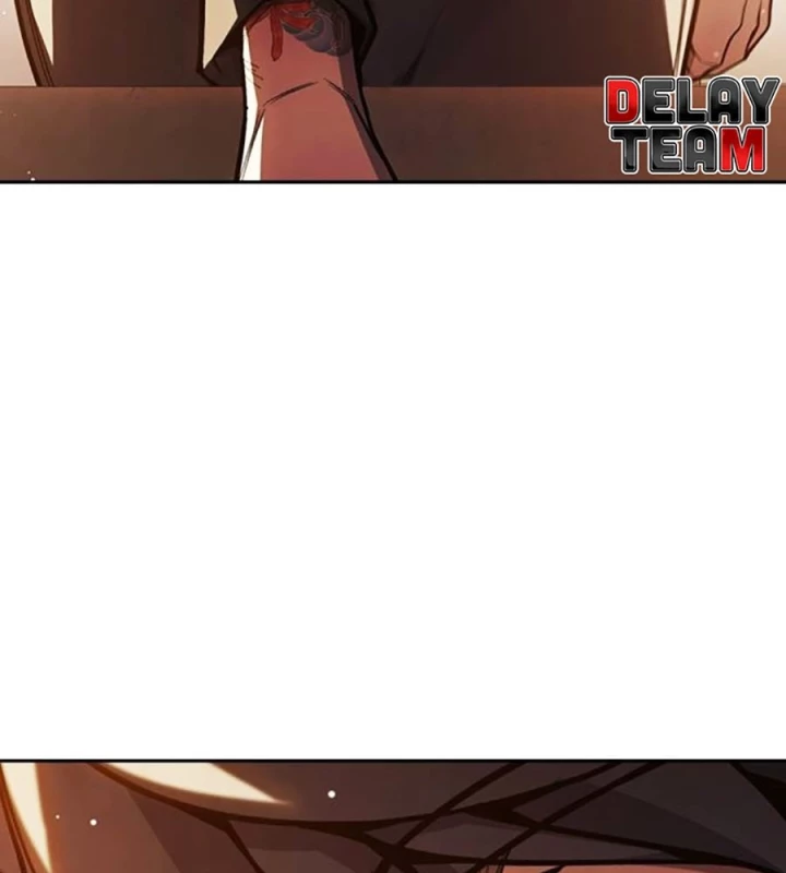 Nhà Tù Vị Thành Niên Chapter 67 - 115