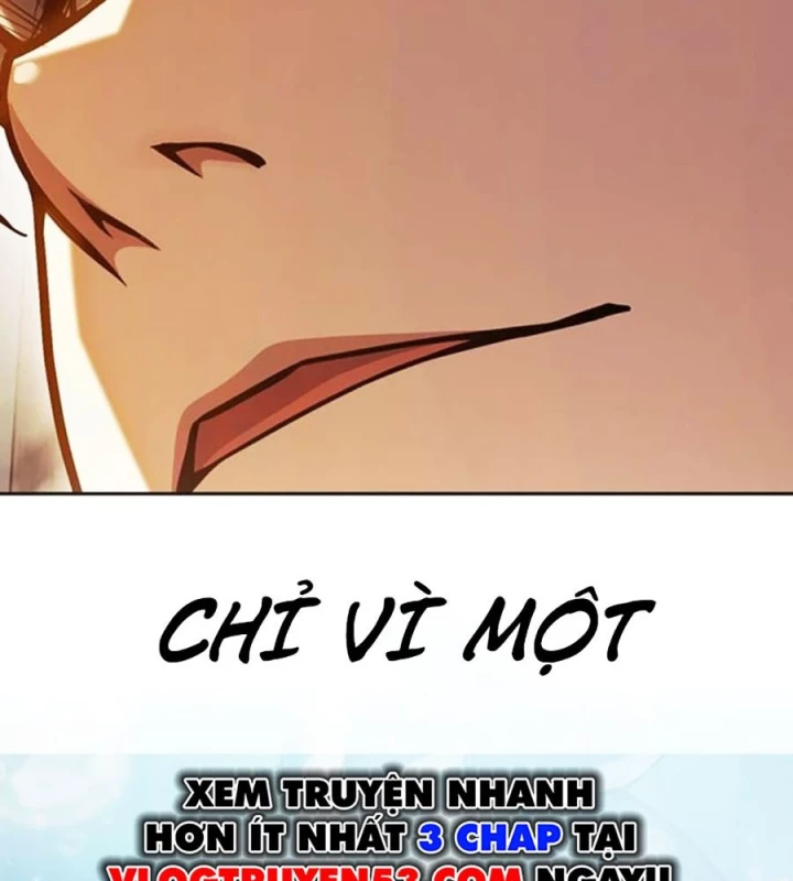 Nhà Tù Vị Thành Niên Chapter 67 - 117