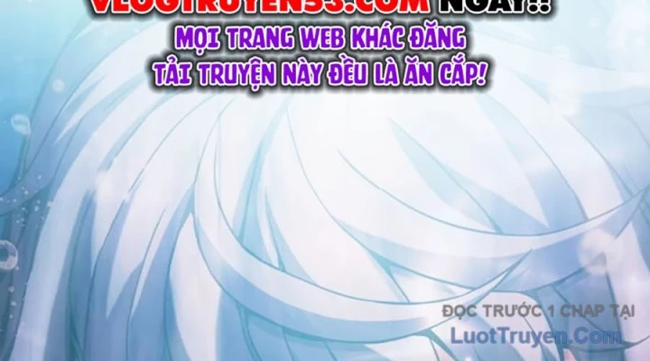 Nhà Tù Vị Thành Niên Chapter 67 - 118