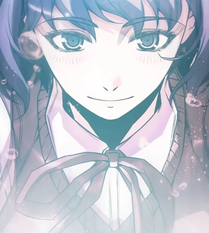 Nhà Tù Vị Thành Niên Chapter 67 - 119