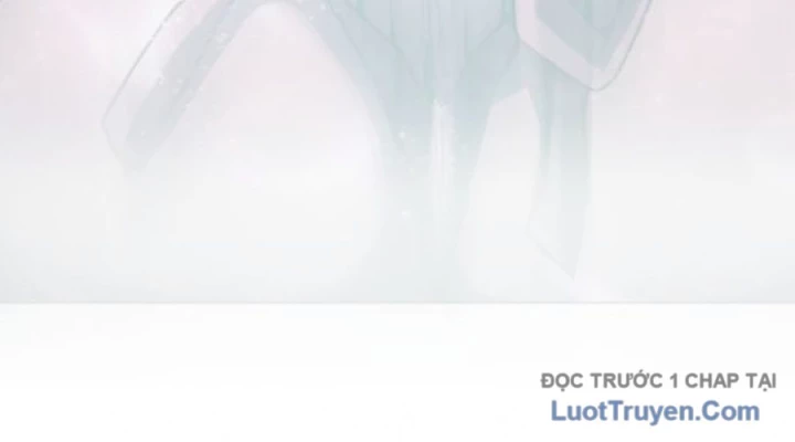 Nhà Tù Vị Thành Niên Chapter 67 - 120