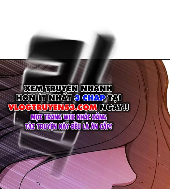 Nhà Tù Vị Thành Niên Chapter 67 - 121