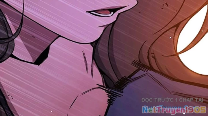 Nhà Tù Vị Thành Niên Chapter 67 - 122