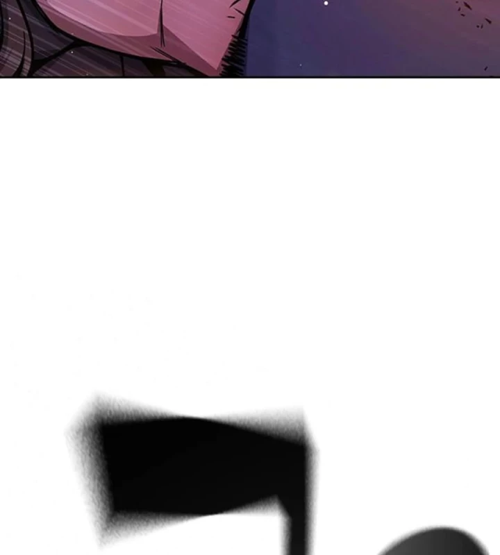 Nhà Tù Vị Thành Niên Chapter 67 - 123