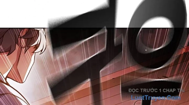 Nhà Tù Vị Thành Niên Chapter 67 - 124