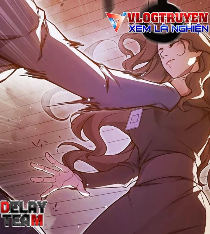 Nhà Tù Vị Thành Niên Chapter 67 - 125