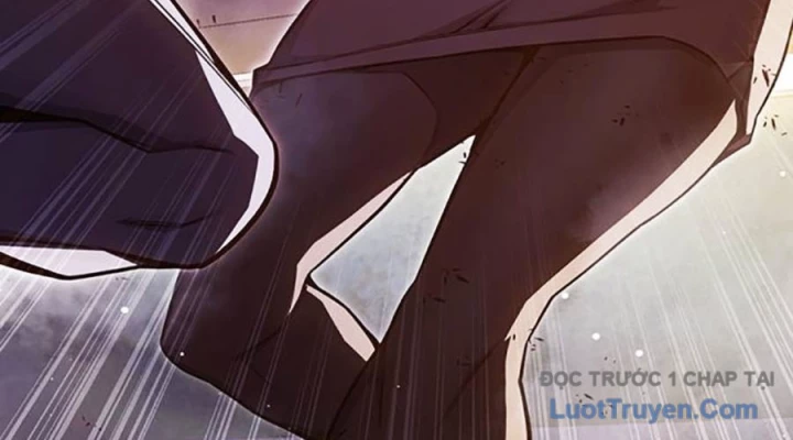 Nhà Tù Vị Thành Niên Chapter 67 - 126