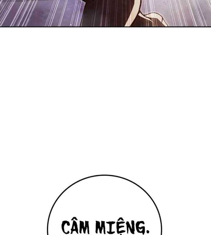 Nhà Tù Vị Thành Niên Chapter 67 - 127