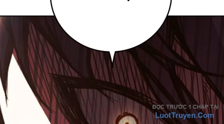 Nhà Tù Vị Thành Niên Chapter 67 - 128