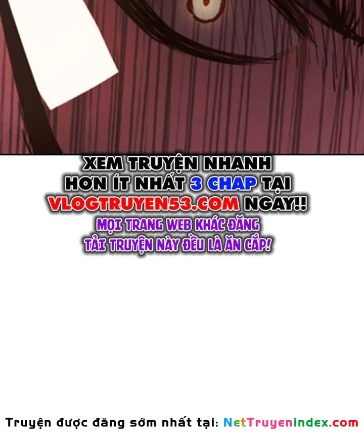 Nhà Tù Vị Thành Niên Chapter 67 - 129