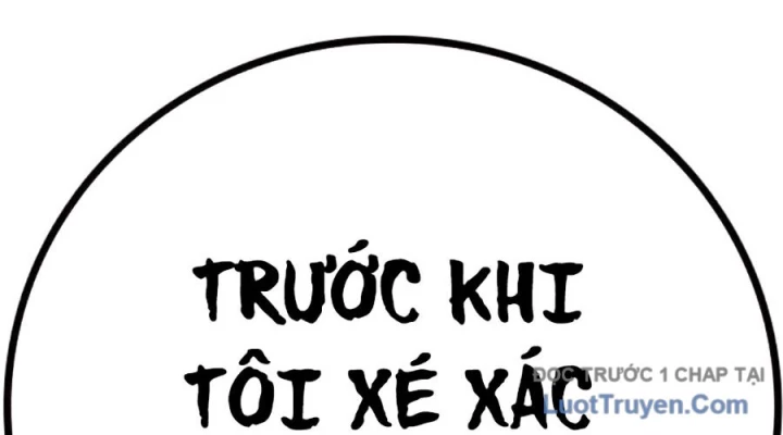 Nhà Tù Vị Thành Niên Chapter 67 - 130