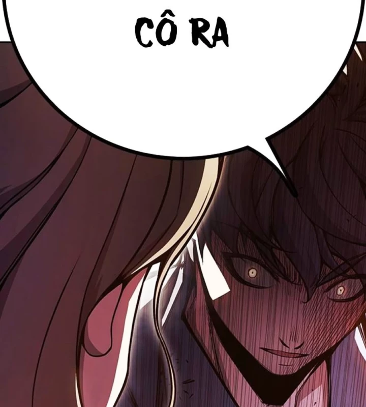 Nhà Tù Vị Thành Niên Chapter 67 - 131