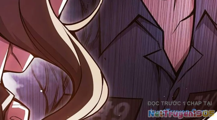 Nhà Tù Vị Thành Niên Chapter 67 - 132