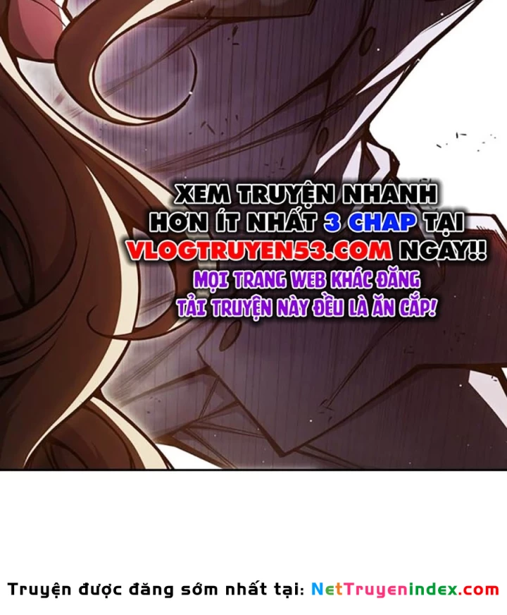 Nhà Tù Vị Thành Niên Chapter 67 - 133