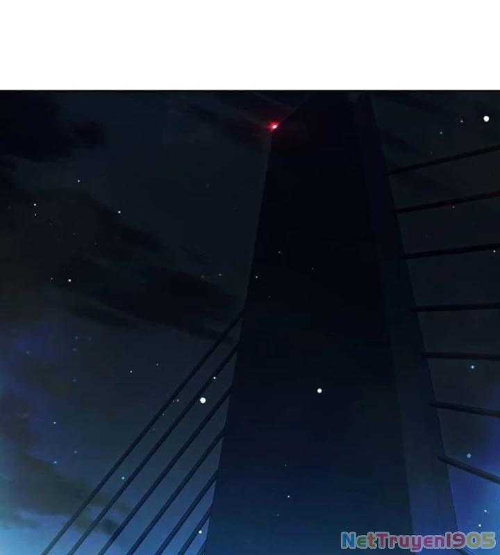 Nhà Tù Vị Thành Niên Chapter 67 - 135