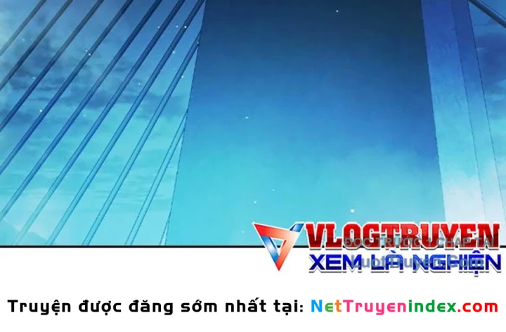 Nhà Tù Vị Thành Niên Chapter 67 - 136