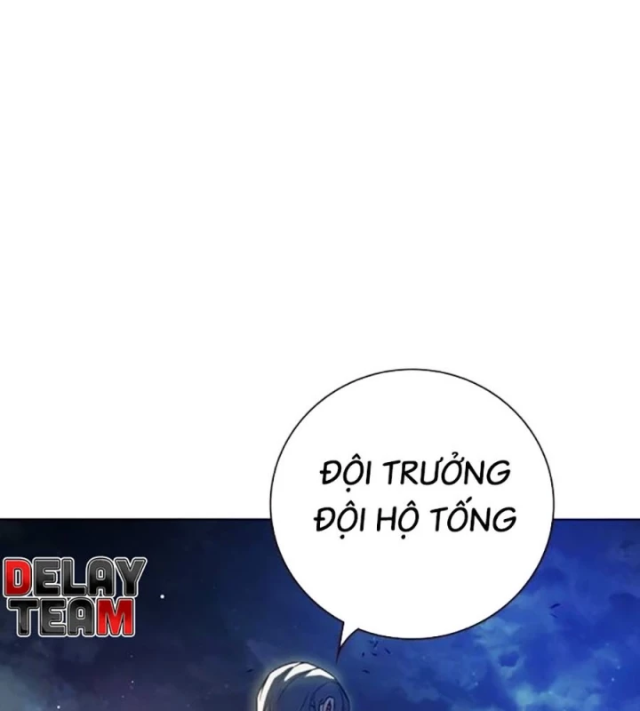 Nhà Tù Vị Thành Niên Chapter 67 - 137