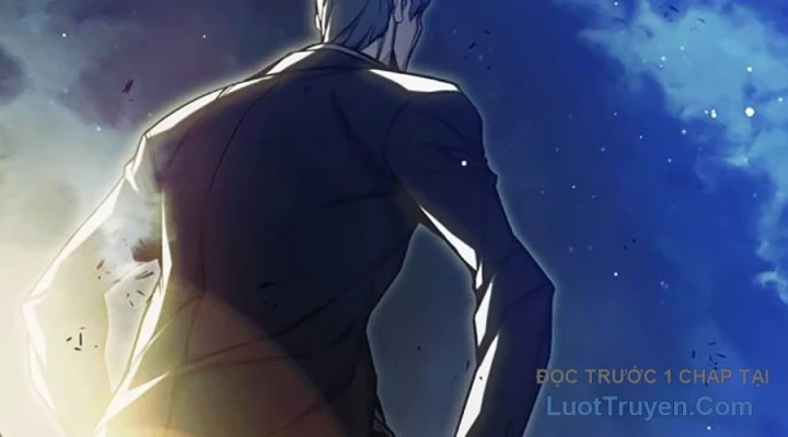 Nhà Tù Vị Thành Niên Chapter 67 - 138